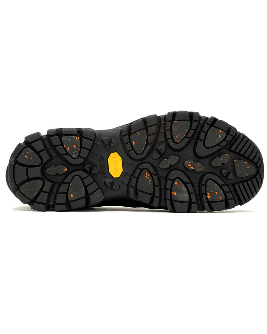 COLDPACK 3 MOC MERRELL CHAUSSURE TOUT-ALLER - Image 5