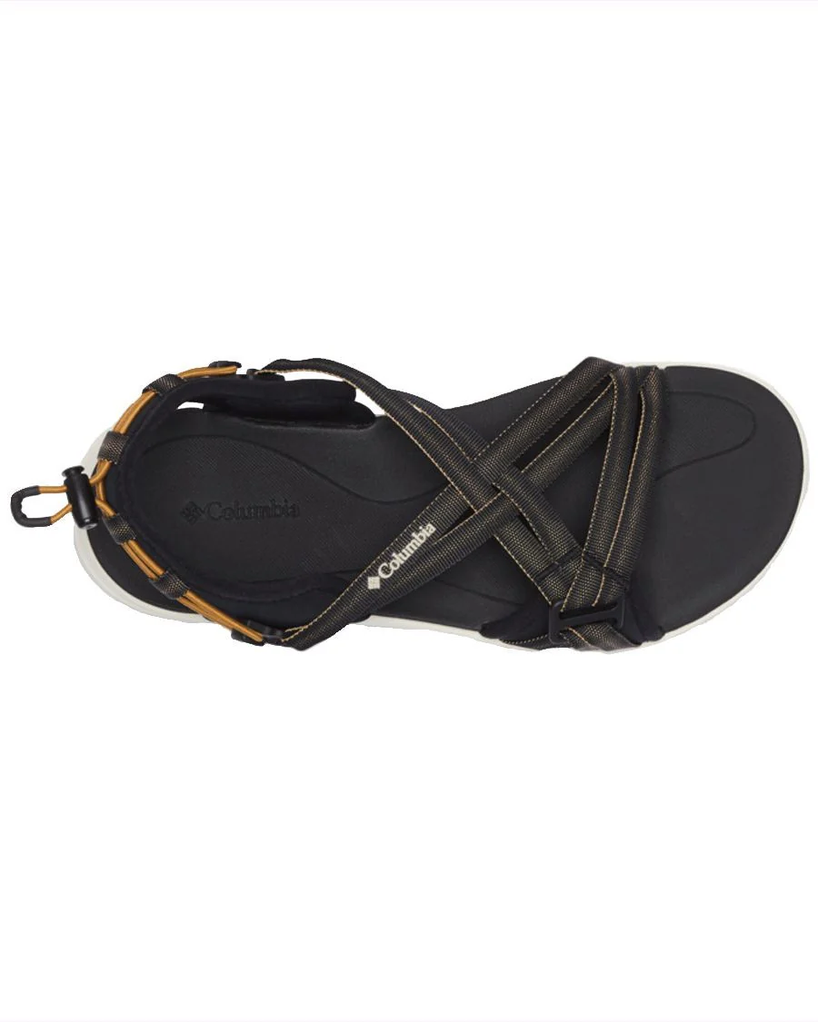 COLUMBIA SANDAL COLUMBIA SANDALE TOUT-ALLER - Image 3
