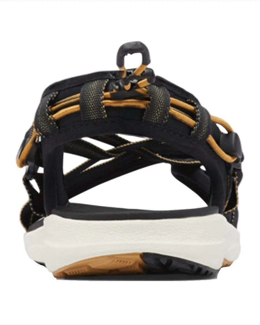 COLUMBIA SANDAL COLUMBIA SANDALE TOUT-ALLER - Image 4