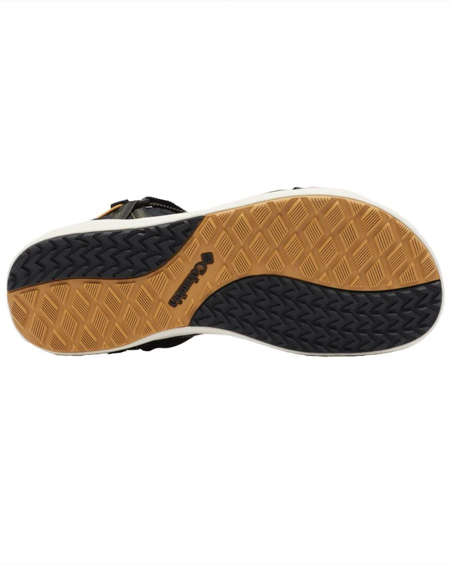 COLUMBIA SANDAL COLUMBIA SANDALE TOUT-ALLER - Image 5