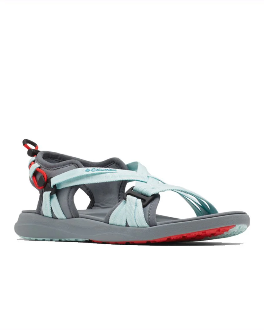 COLUMBIA SANDAL COLUMBIA SANDALE TOUT-ALLER - Image 3