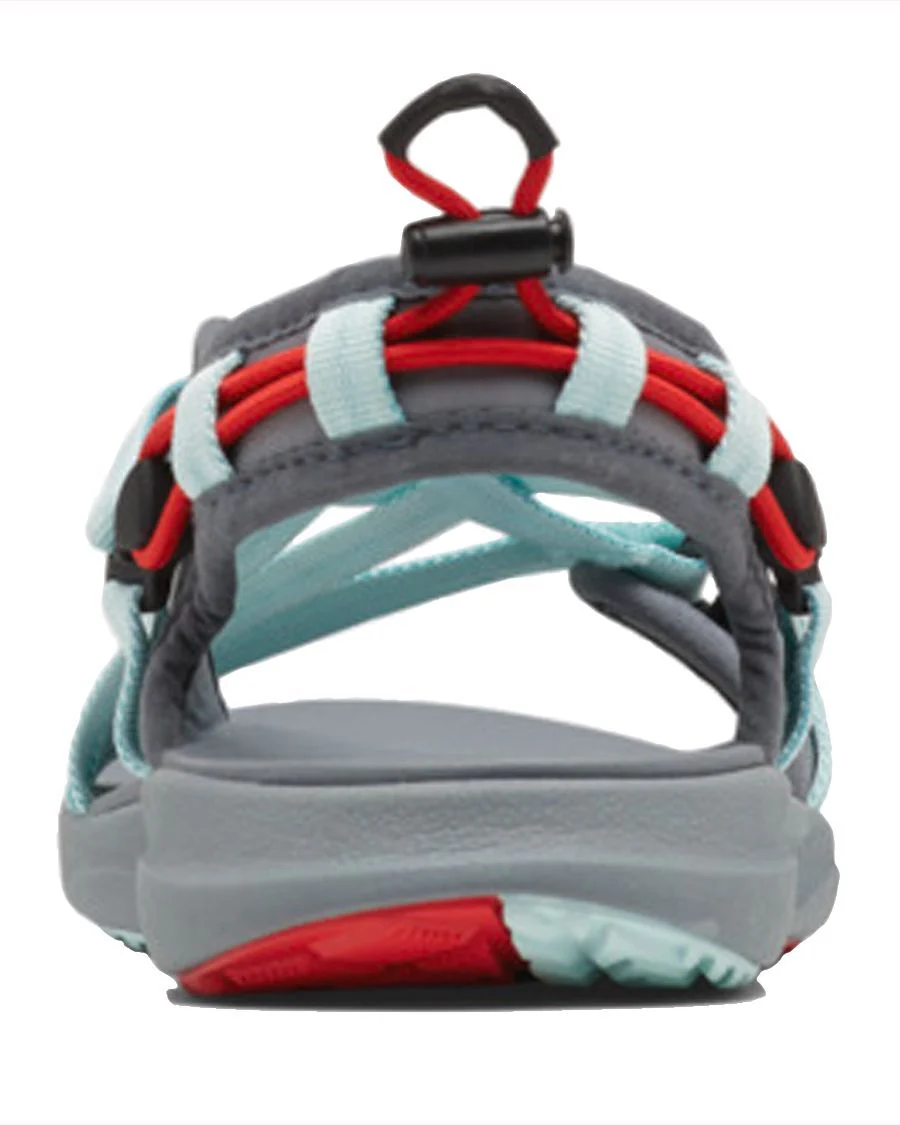 COLUMBIA SANDAL COLUMBIA SANDALE TOUT-ALLER - Image 4