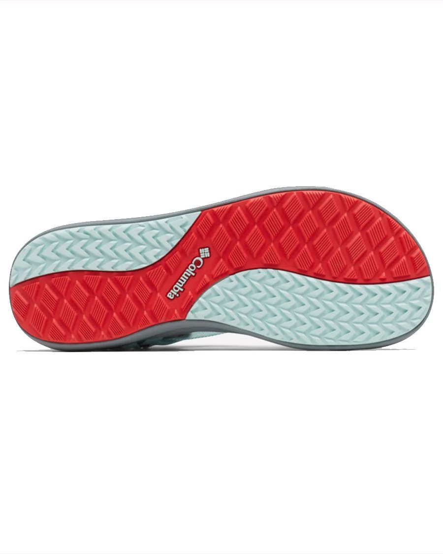 COLUMBIA SANDAL COLUMBIA SANDALE TOUT-ALLER - Image 5