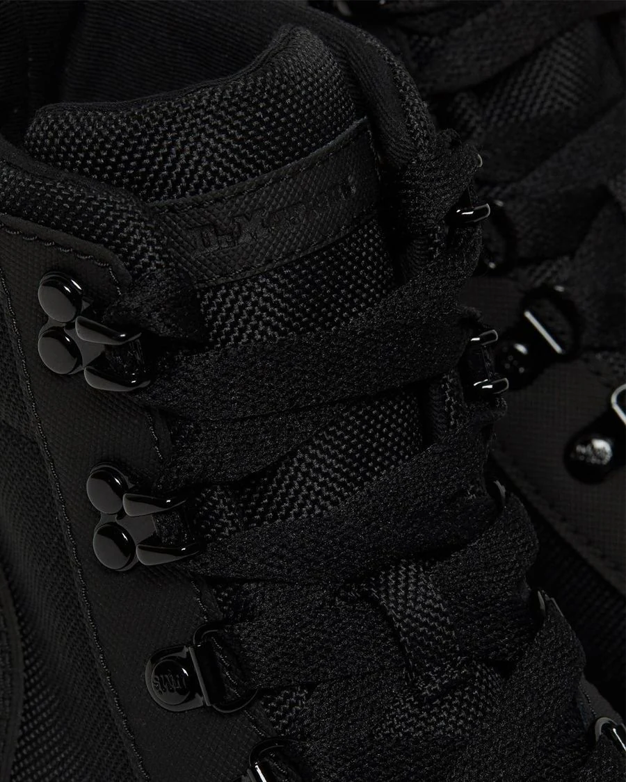 COMBS W DR. MARTENS BOTTE URBAINE - Image 3