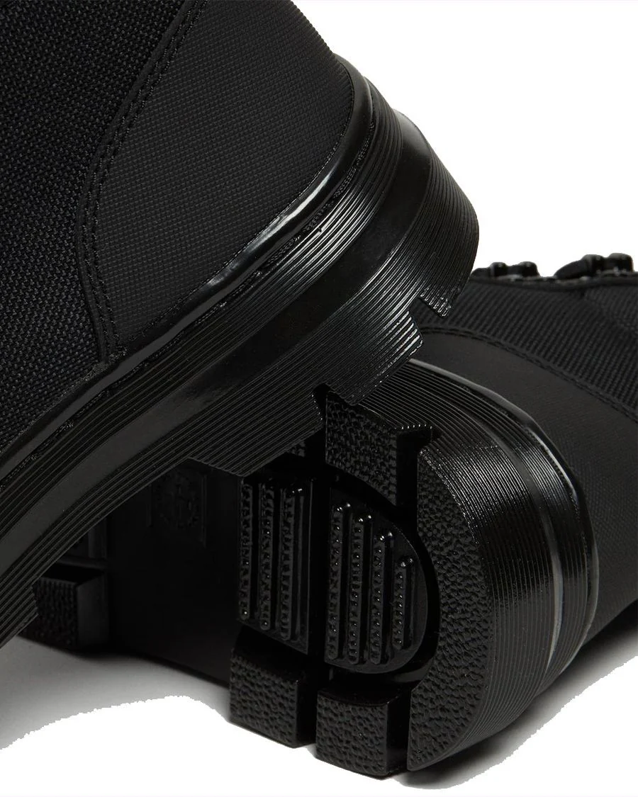 COMBS W DR. MARTENS BOTTE URBAINE - Image 4
