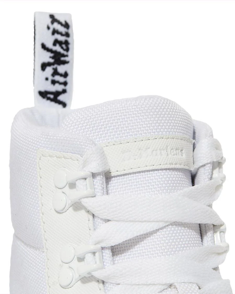 COMBS W DR. MARTENS BOTTE URBAINE - Image 3