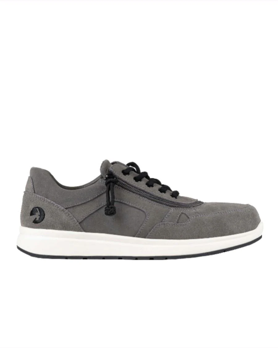 COMFORT JOGGER BILLY FOOTWEAR CHAUSSURE ORTHOPÉDIQUE