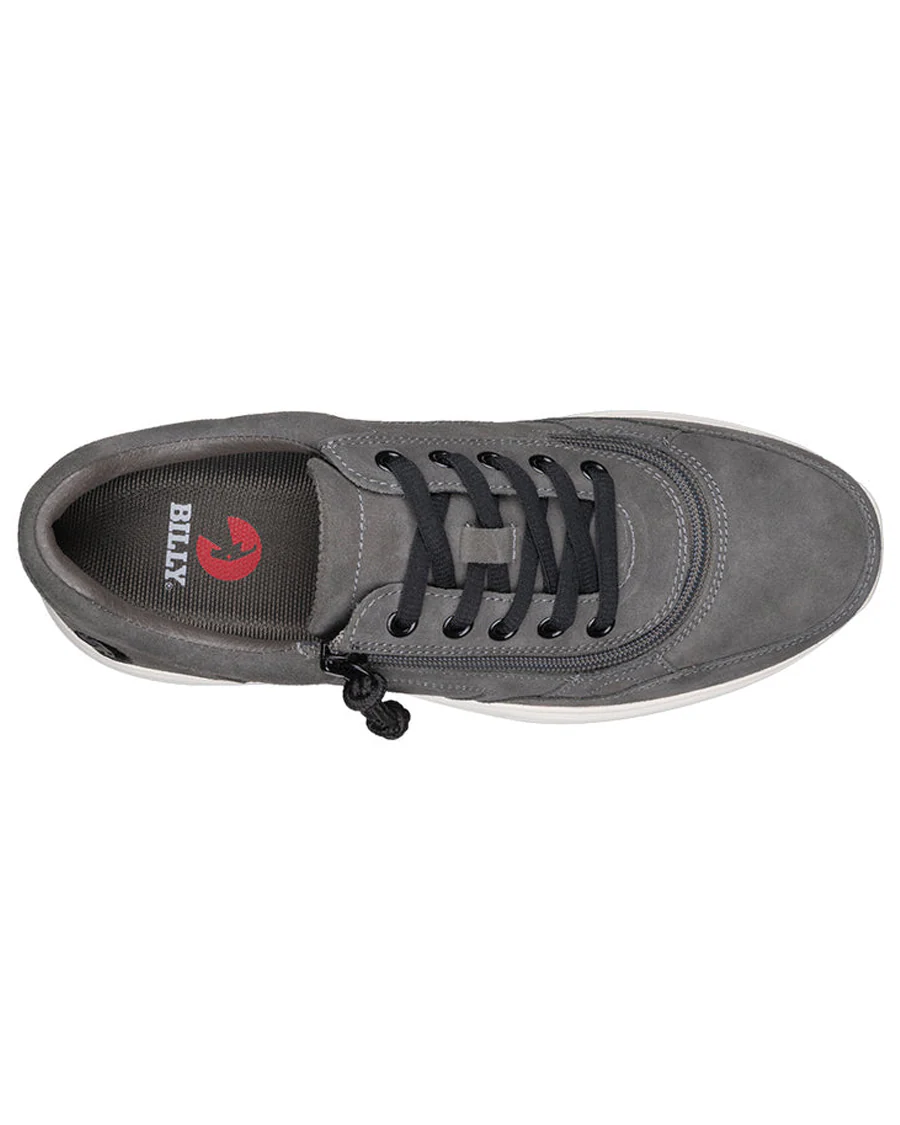 COMFORT JOGGER BILLY FOOTWEAR CHAUSSURE ORTHOPÉDIQUE - Image 2