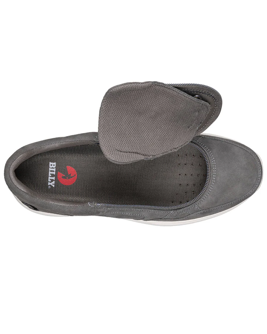 COMFORT JOGGER BILLY FOOTWEAR CHAUSSURE ORTHOPÉDIQUE - Image 3