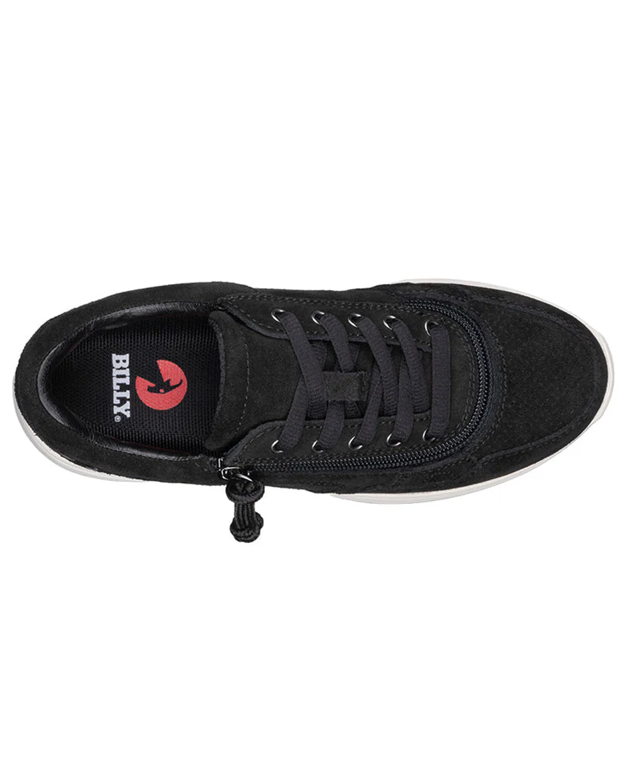 COMFORT JOGGER BILLY FOOTWEAR CHAUSSURE ORTHOPÉDIQUE - Image 3