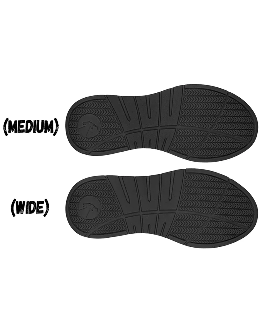 COMFORT JOGGER BILLY FOOTWEAR CHAUSSURE ORTHOPÉDIQUE - Image 5