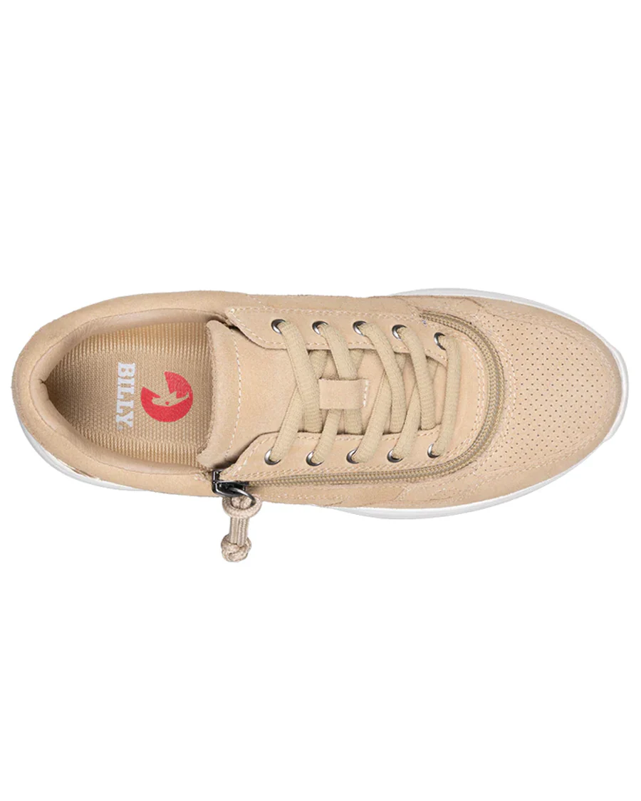 COMFORT JOGGER BILLY FOOTWEAR CHAUSSURE ORTHOPÉDIQUE - Image 3