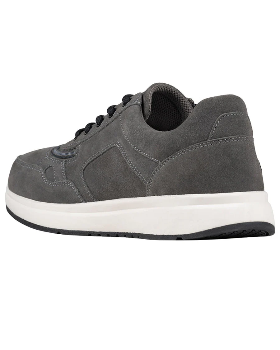 COMFORT JOGGER BILLY FOOTWEAR CHAUSSURE ORTHOPÉDIQUE - Image 4