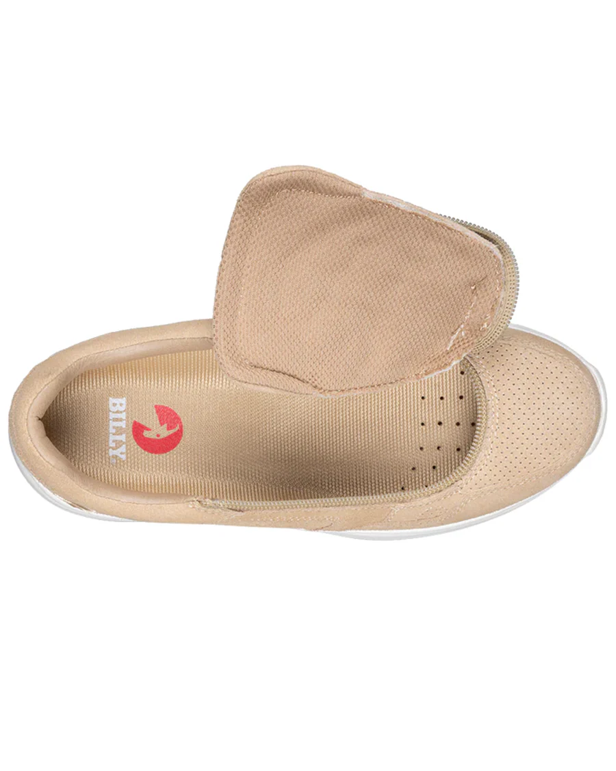 COMFORT JOGGER BILLY FOOTWEAR CHAUSSURE ORTHOPÉDIQUE - Image 4