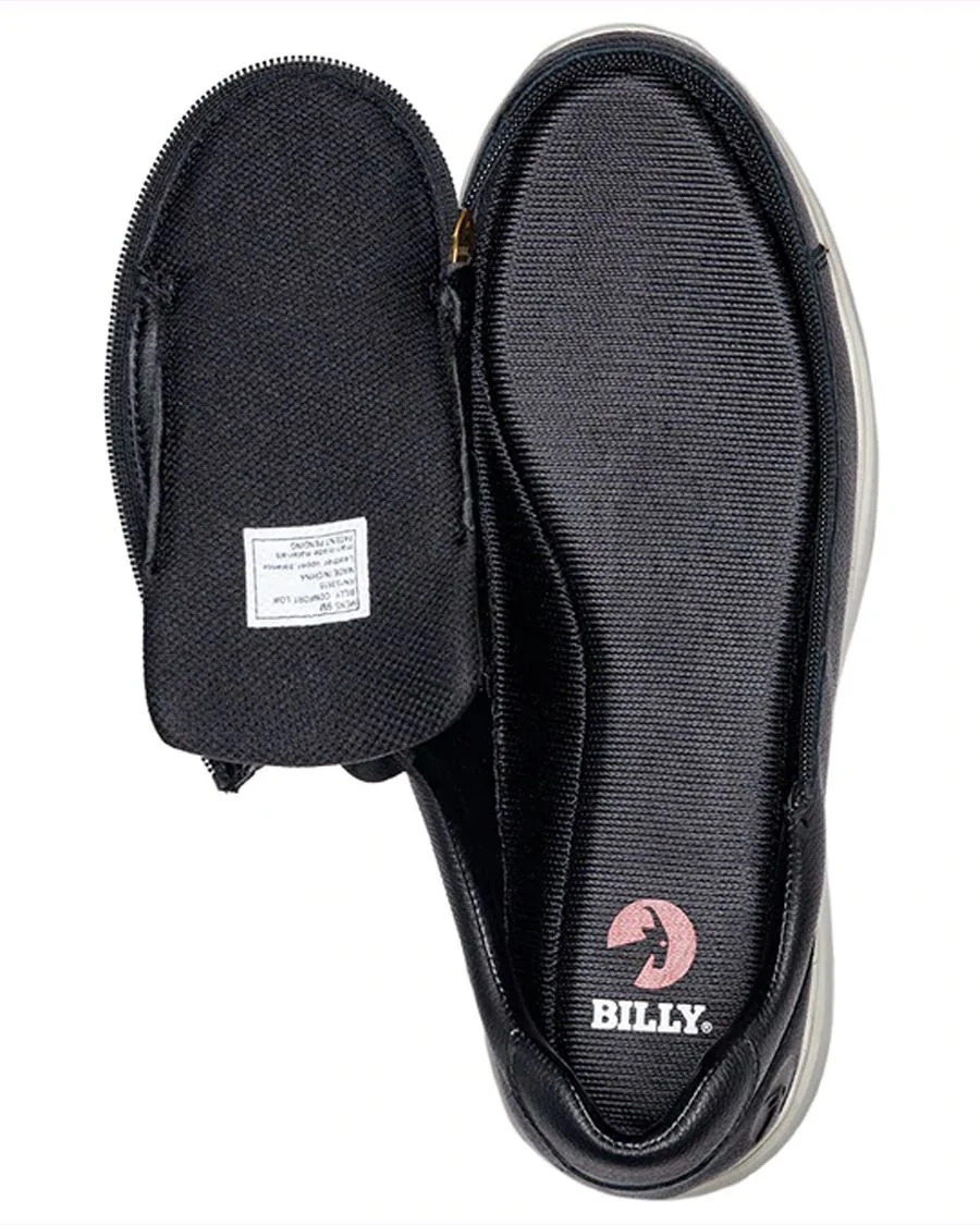 COMFORT LOW BILLY FOOTWEAR CHAUSSURE ORTHOPÉDIQUE - Image 3