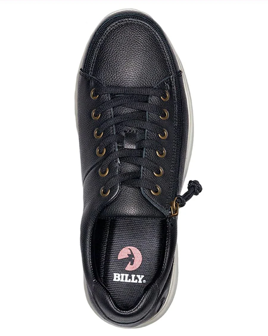 COMFORT LOW BILLY FOOTWEAR CHAUSSURE ORTHOPÉDIQUE - Image 4