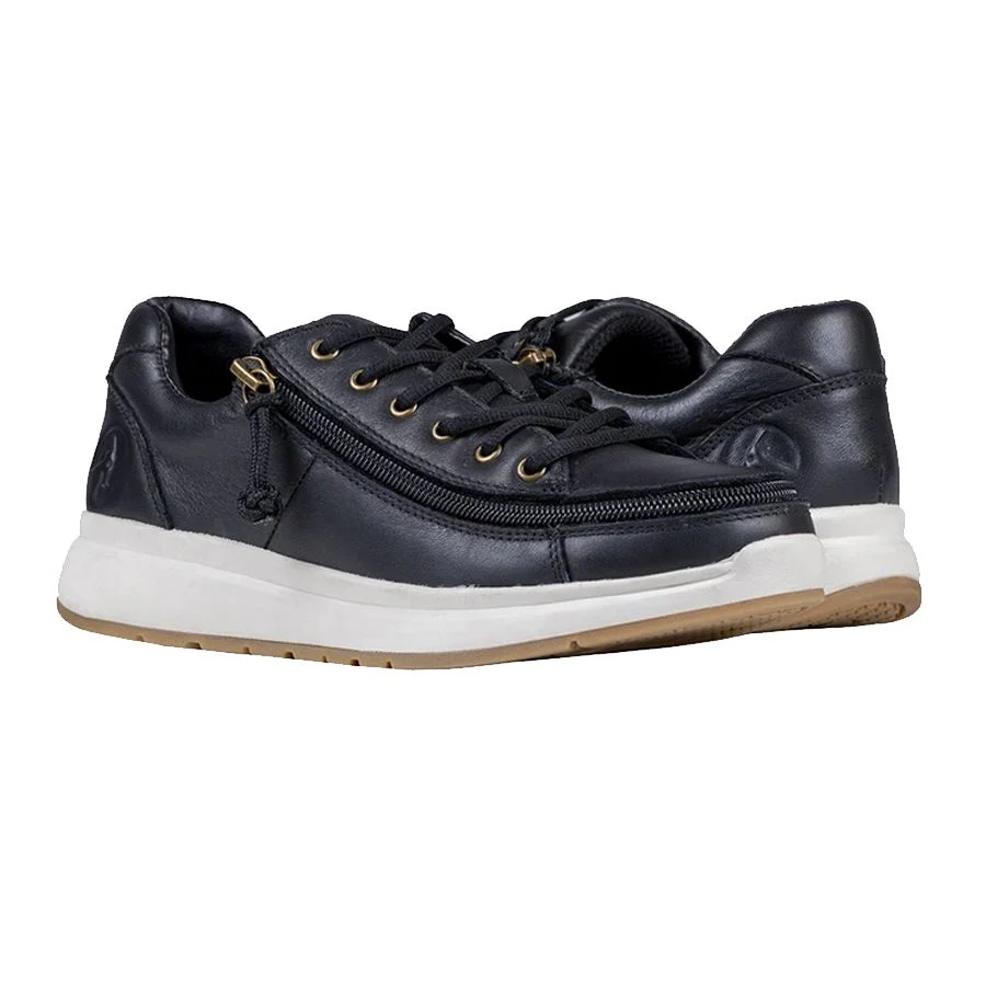 COMFORT LOW BILLY FOOTWEAR CHAUSSURE ORTHOPÉDIQUE - Image 3