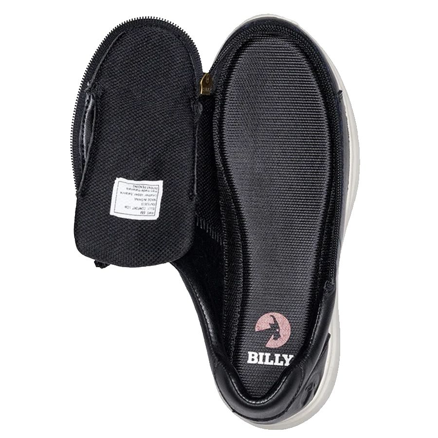 COMFORT LOW BILLY FOOTWEAR CHAUSSURE ORTHOPÉDIQUE - Image 4