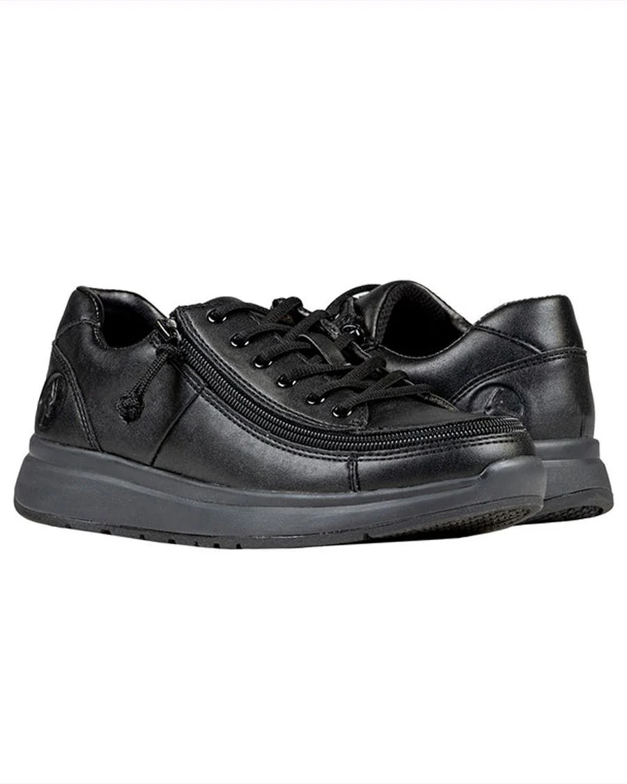 COMFORT LOW BILLY FOOTWEAR CHAUSSURE ORTHOPÉDIQUE - Image 3