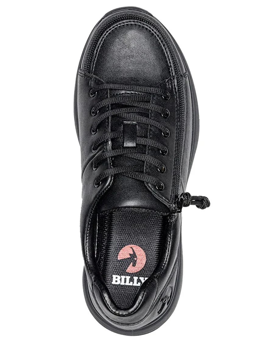 COMFORT LOW BILLY FOOTWEAR CHAUSSURE ORTHOPÉDIQUE - Image 4