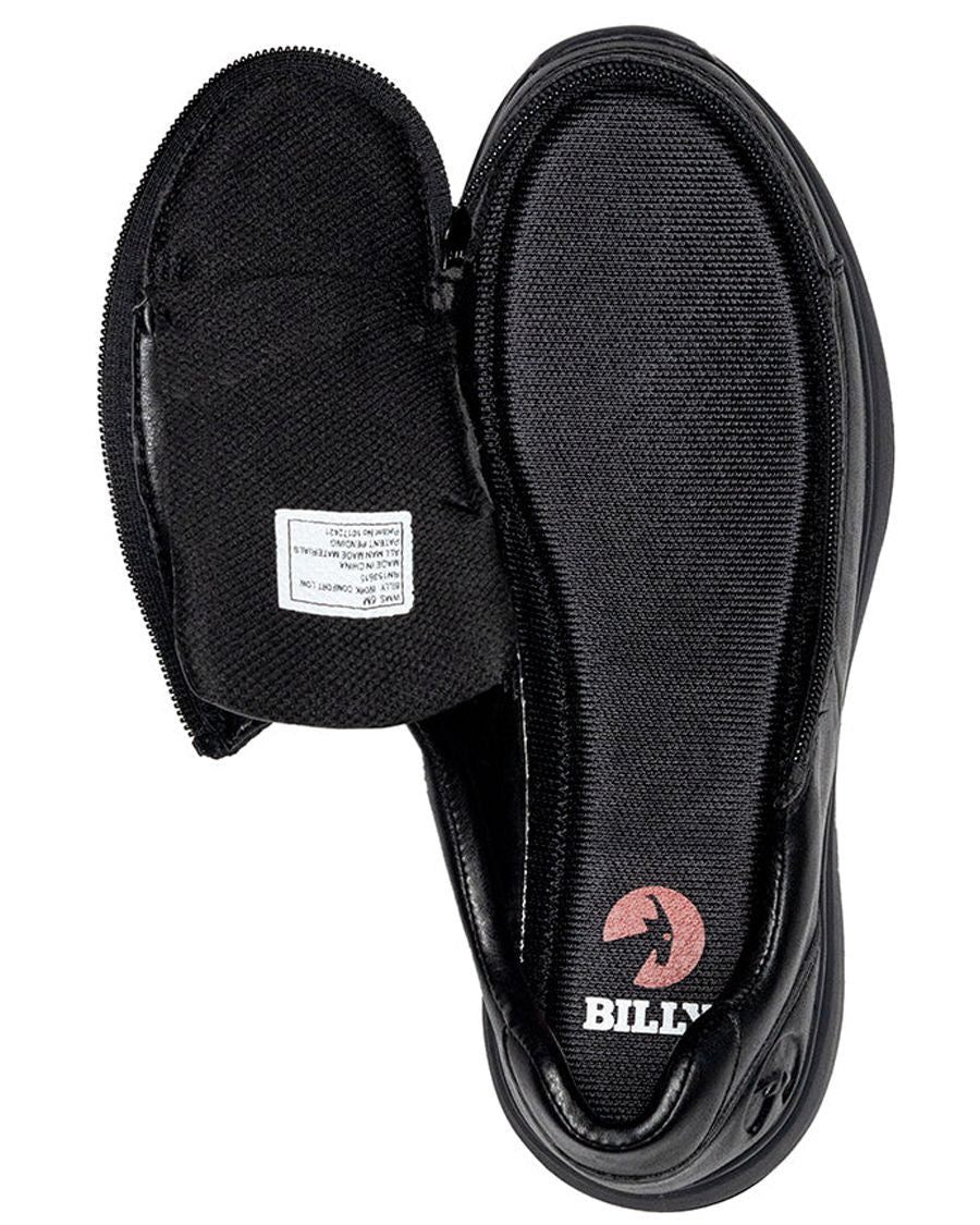 COMFORT LOW BILLY FOOTWEAR CHAUSSURE ORTHOPÉDIQUE - Image 5