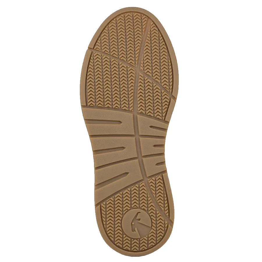 COMFORT LOW BILLY FOOTWEAR CHAUSSURE ORTHOPÉDIQUE - Image 5