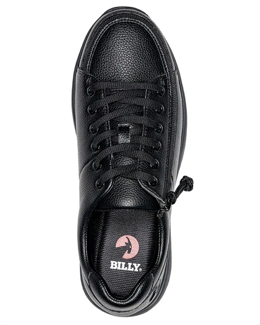 COMFORT LOWS BILLY FOOTWEAR CHAUSSURE ORTHOPÉDIQUE - Image 3