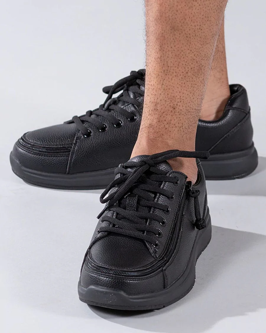 COMFORT LOWS BILLY FOOTWEAR CHAUSSURE ORTHOPÉDIQUE - Image 4
