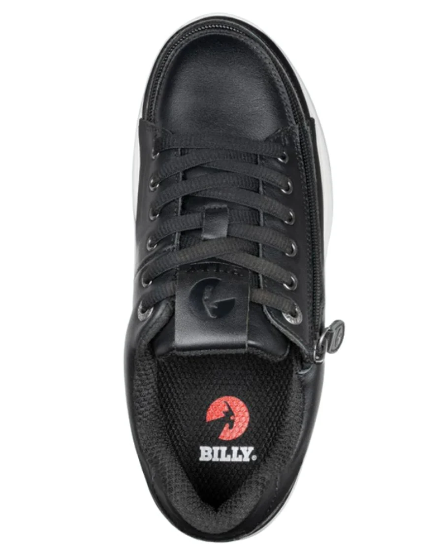 COMFORT PLUSH BILLY FOOTWEAR CHAUSSURE ORTHOPÉDIQUE - Image 3