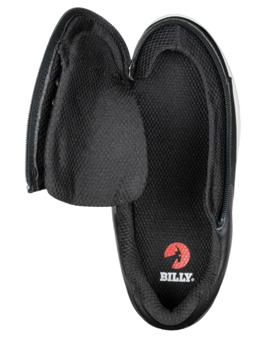 COMFORT PLUSH BILLY FOOTWEAR CHAUSSURE ORTHOPÉDIQUE - Image 4