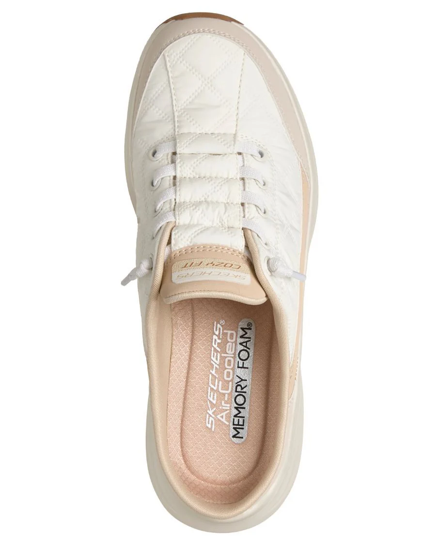 CONTOUR FOAM SKECHERS CHAUSSURE TOUT-ALLER - Image 2