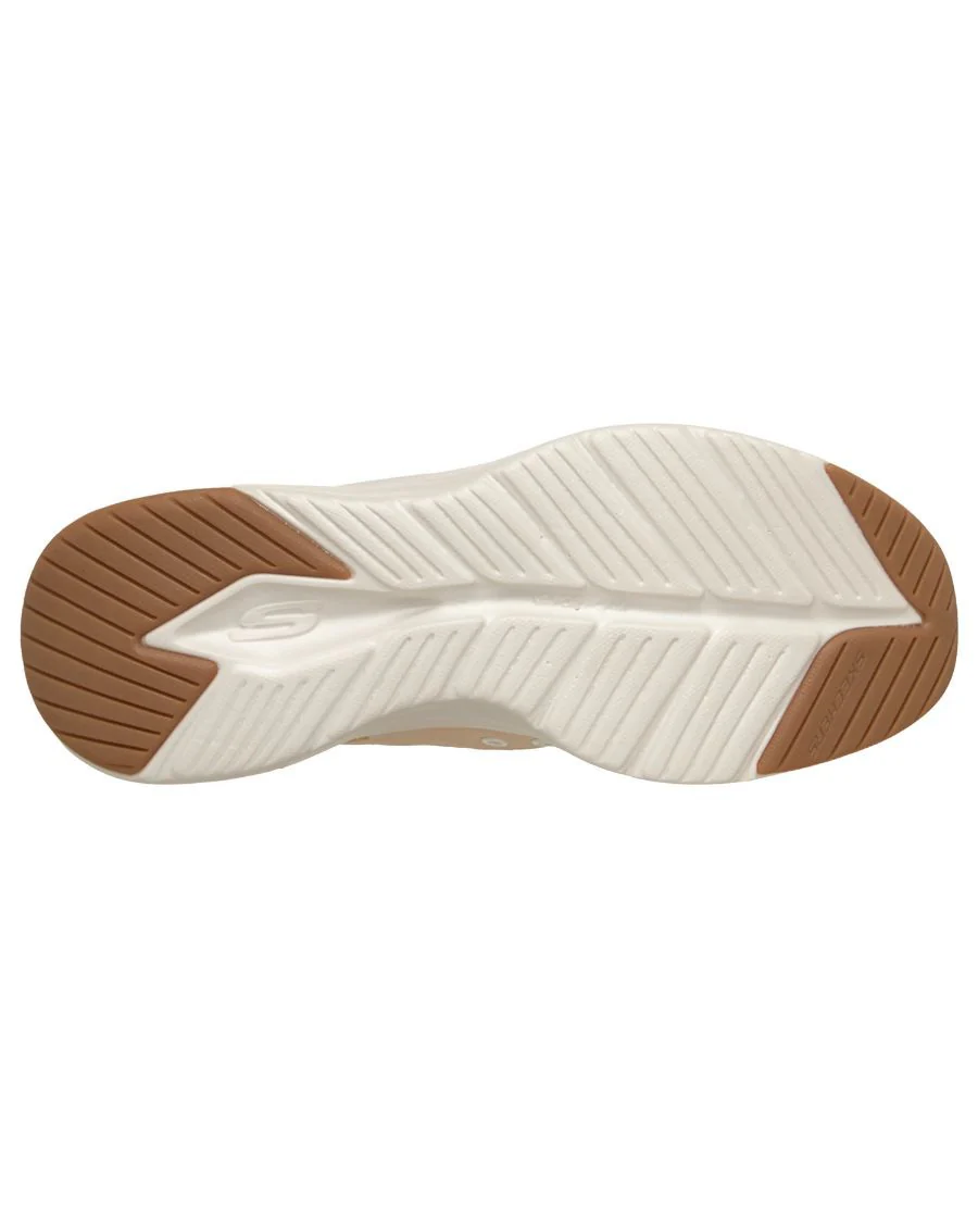 CONTOUR FOAM SKECHERS CHAUSSURE TOUT-ALLER - Image 4
