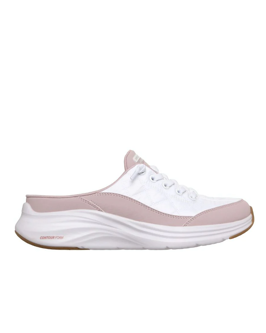CONTOUR FOAM SKECHERS CHAUSSURE TOUT-ALLER