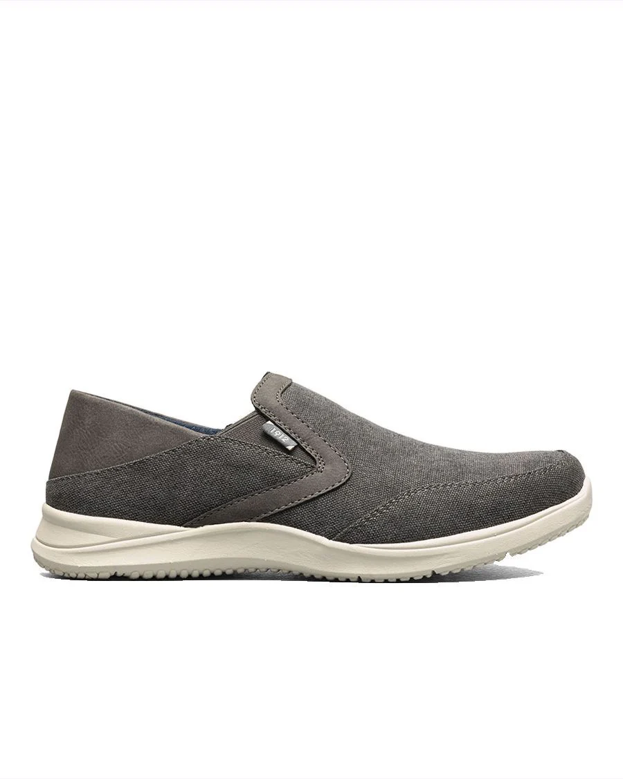 CONWAY NUNN BUSH CHAUSSURE TOUT-ALLER