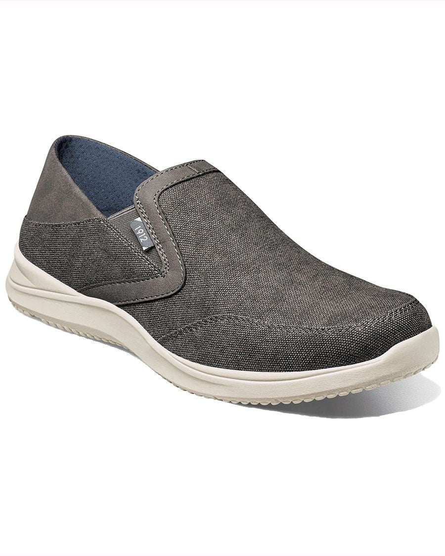 CONWAY NUNN BUSH CHAUSSURE TOUT-ALLER - Image 2