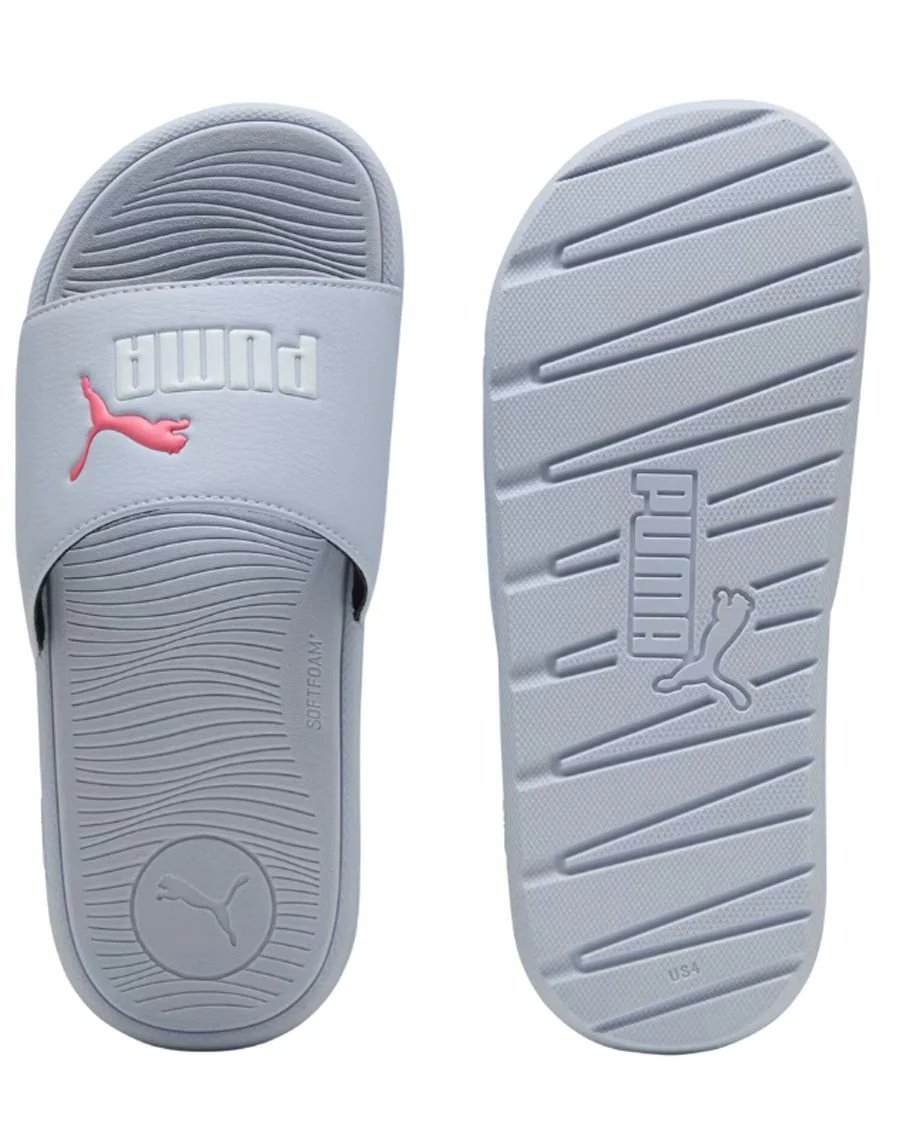 COOL CAT 2.0 PUMA FILLETTE GOUGOUNE
