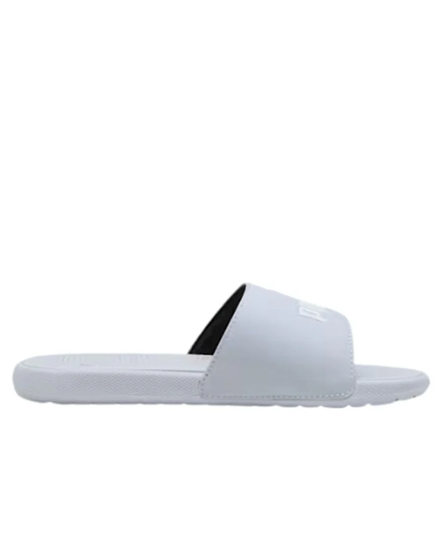 COOL CAT 2.0 PUMA FILLETTE GOUGOUNE - Image 2