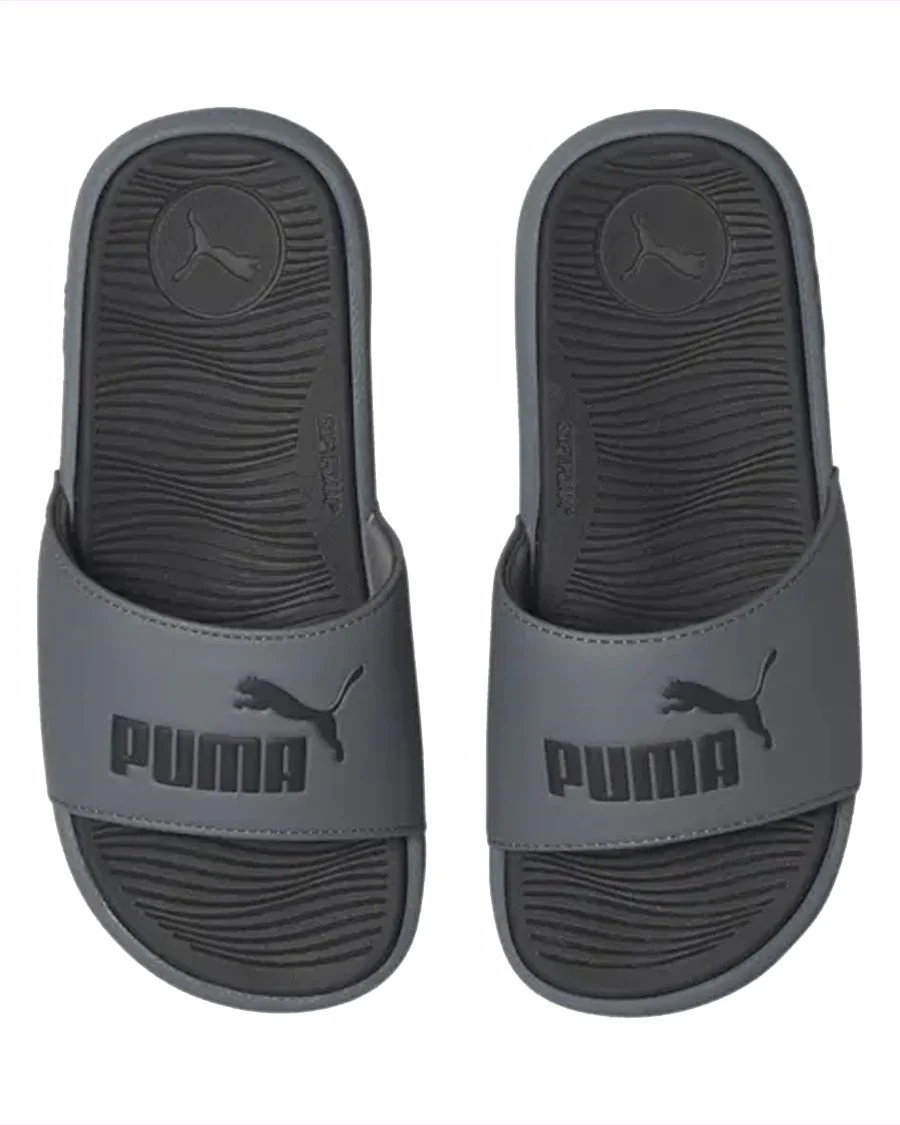 COOL CAT 2.0 PUMA GARÇON GOUGOUNE