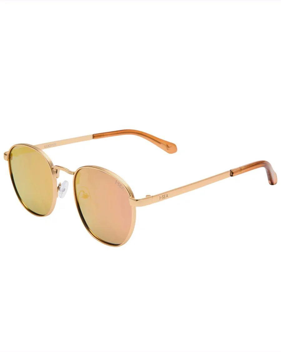 COOPER I-SEA DIVERS ACCESSOIRE - Image 3