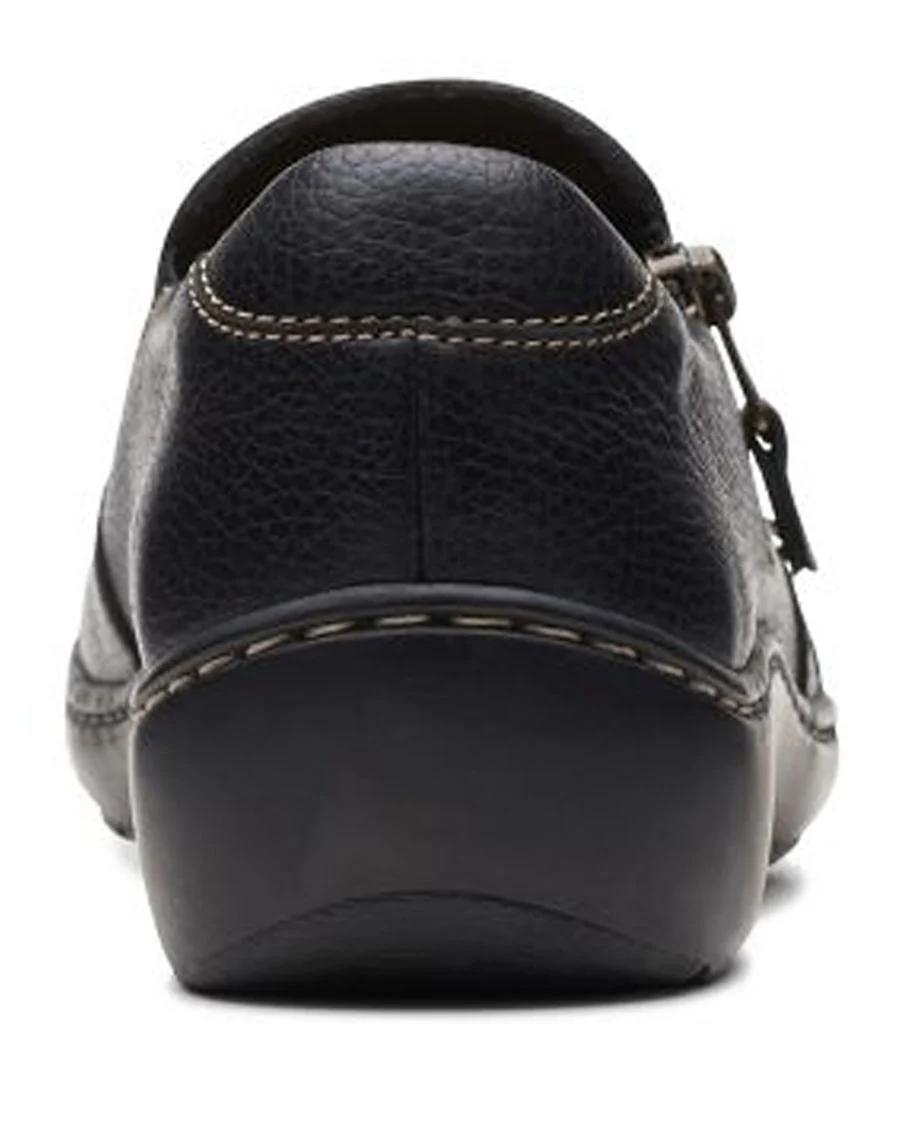 CORA HARBOUR CLARKS CHAUSSURE TOUT-ALLER - Image 3