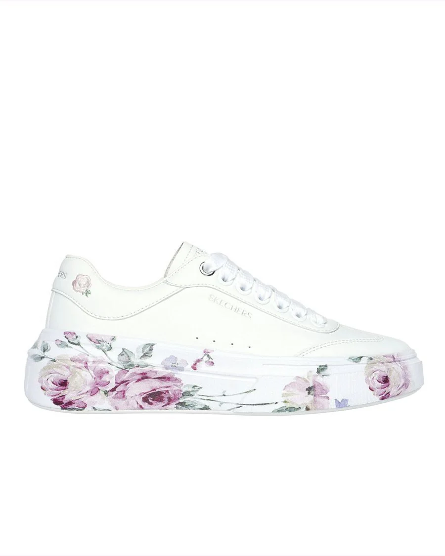 CORDOVA CLASSIC SKECHERS CHAUSSURE TOUT-ALLER