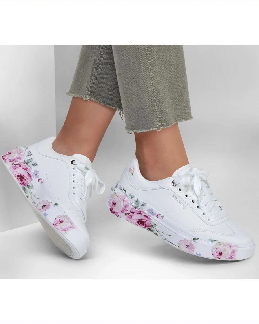 CORDOVA CLASSIC SKECHERS CHAUSSURE TOUT-ALLER - Image 2