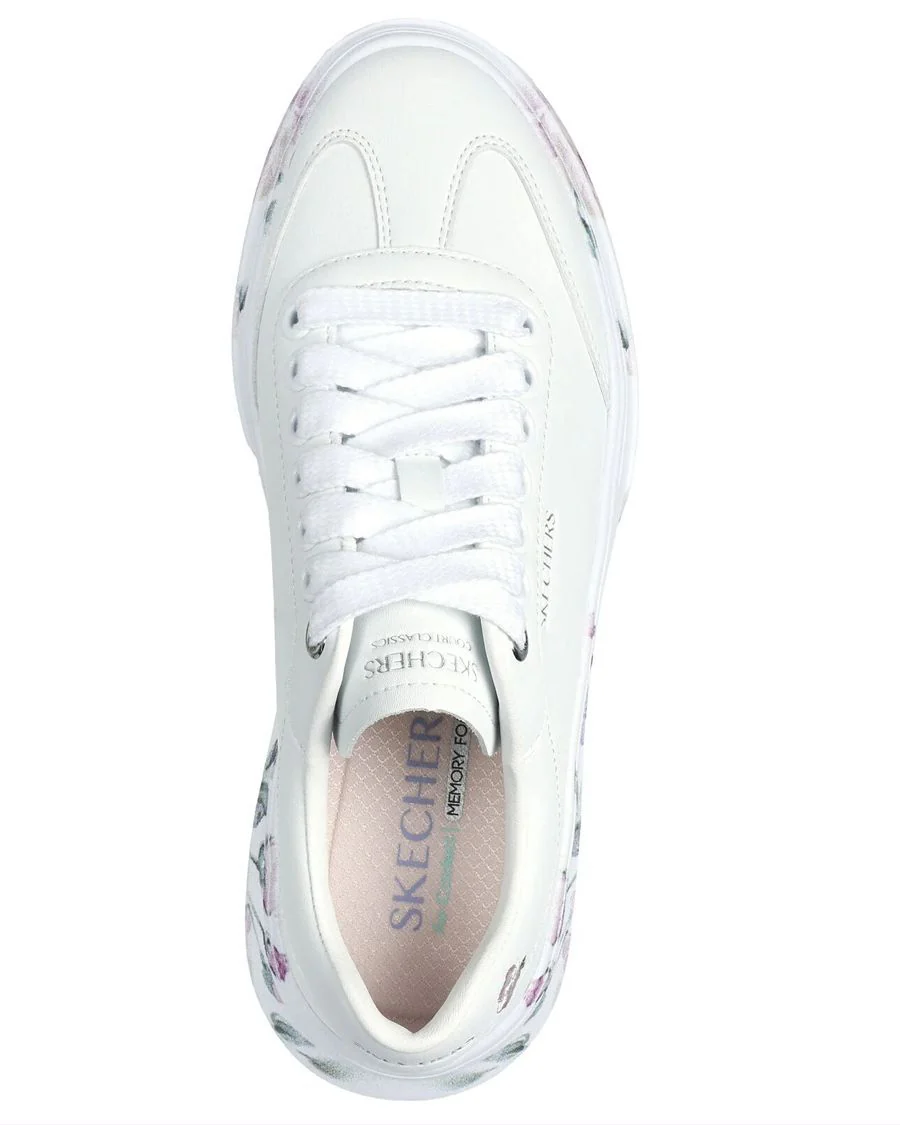 CORDOVA CLASSIC SKECHERS CHAUSSURE TOUT-ALLER - Image 3