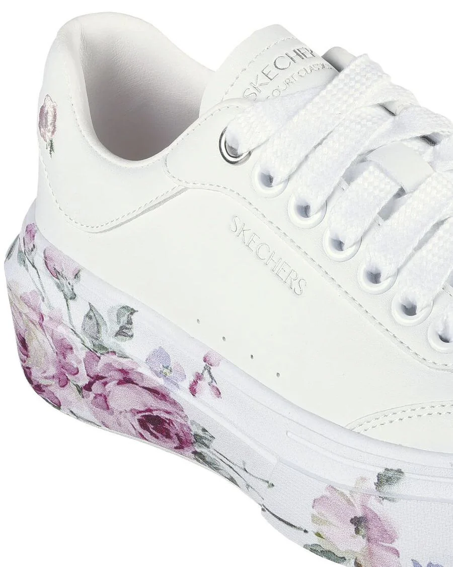 CORDOVA CLASSIC SKECHERS CHAUSSURE TOUT-ALLER - Image 4