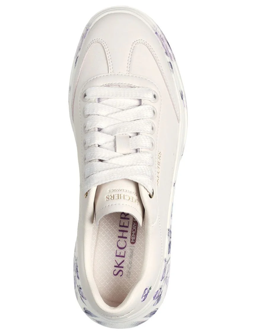 CORDOVA CLASSIC SKECHERS CHAUSSURE TOUT-ALLER - Image 3