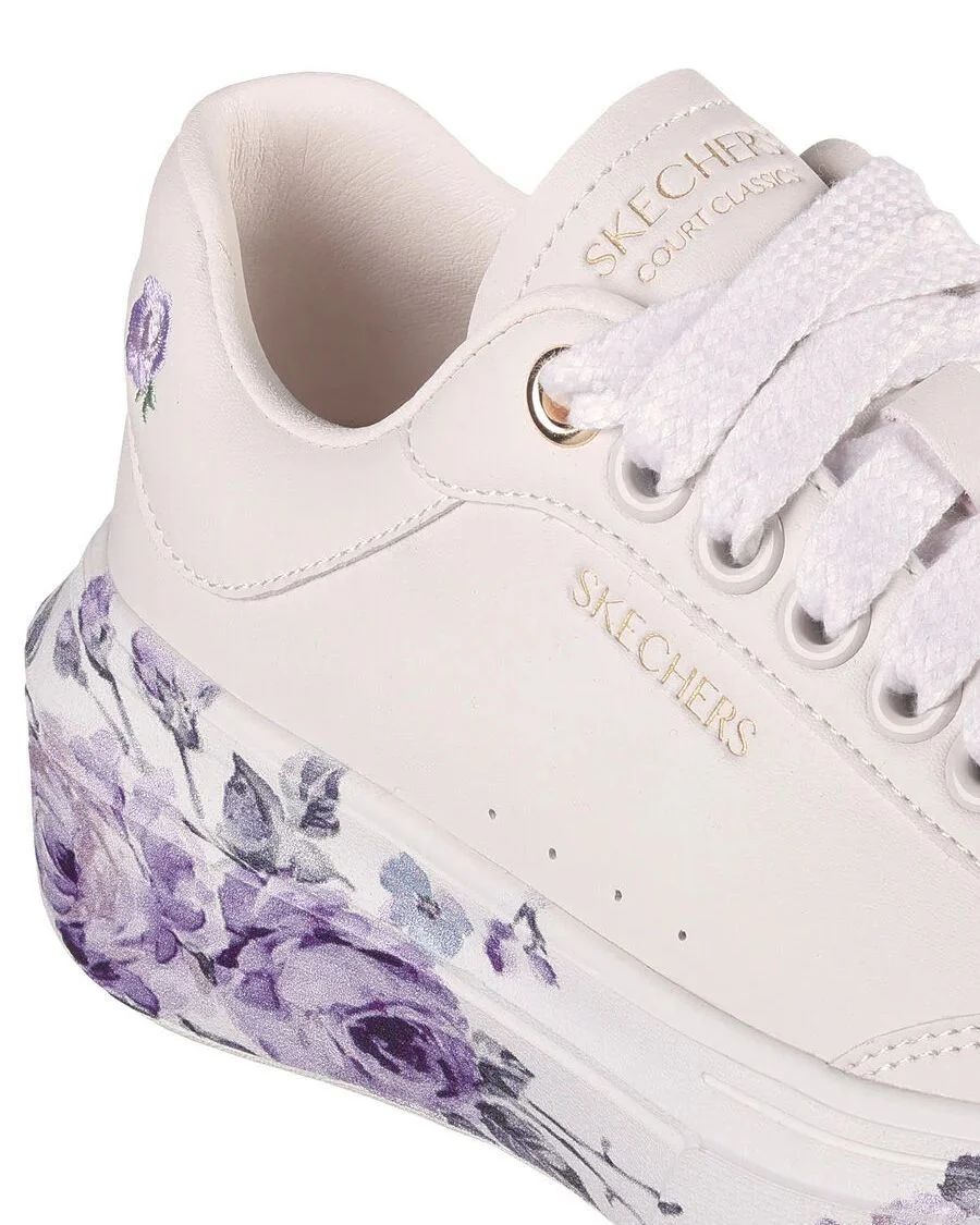 CORDOVA CLASSIC SKECHERS CHAUSSURE TOUT-ALLER - Image 4