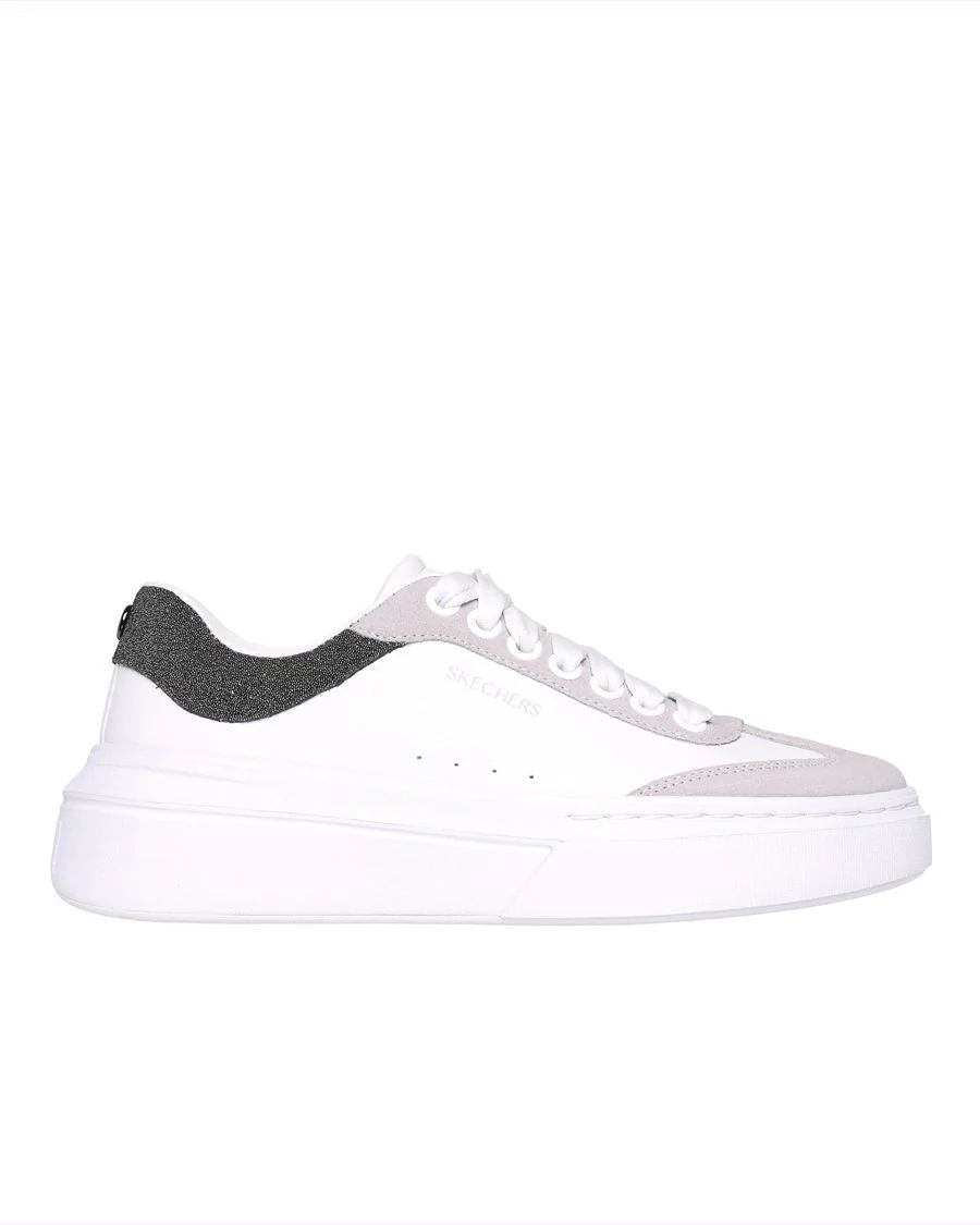 CORDOVA CLASSIC SKECHERS CHAUSSURE URBAINE