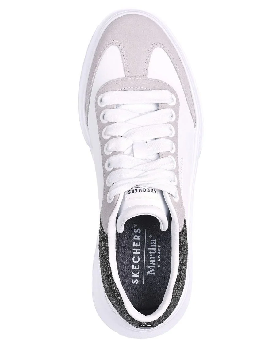 CORDOVA CLASSIC SKECHERS CHAUSSURE URBAINE - Image 2