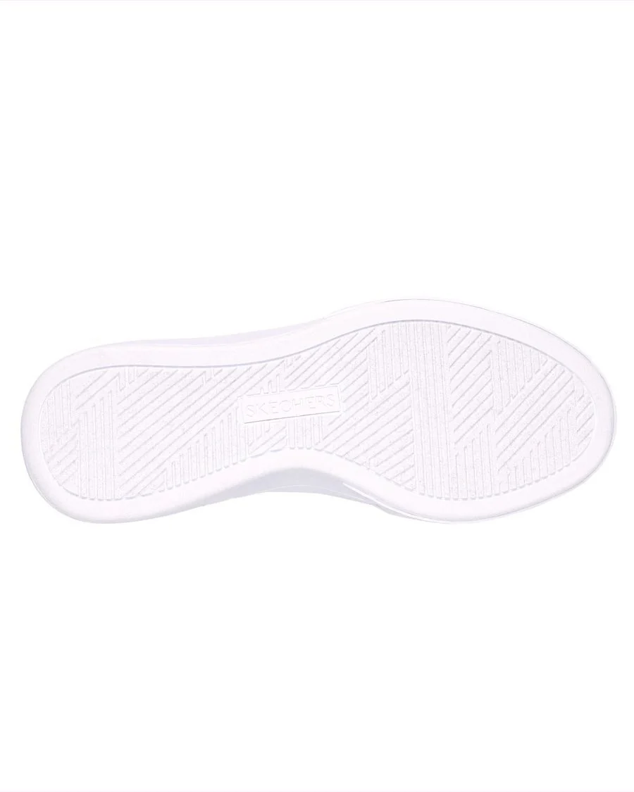 CORDOVA CLASSIC SKECHERS CHAUSSURE URBAINE - Image 4