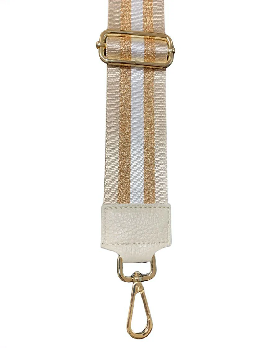 COURROIE THE TREND DIVERS ACCESSOIRE